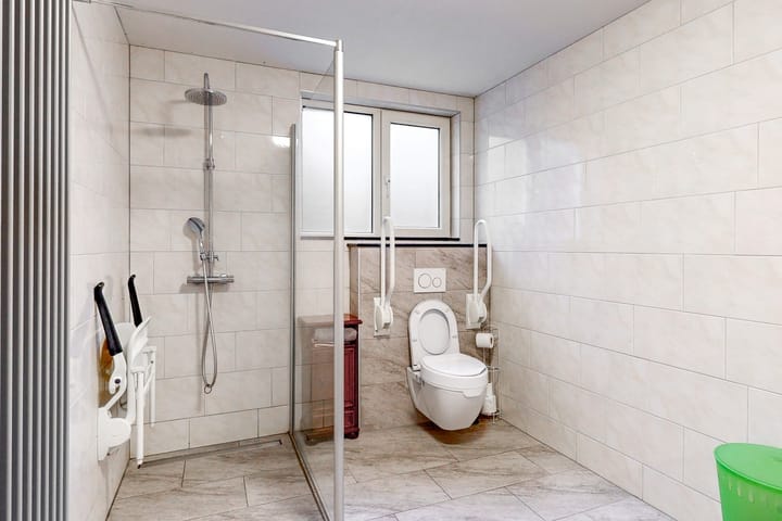 Foto 16 van Burgemeester Geradtsstraat 1