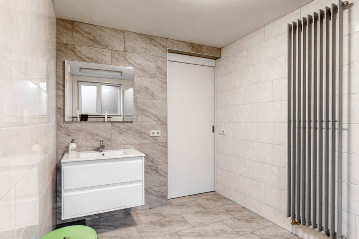 Foto 17 van Burgemeester Geradtsstraat 1