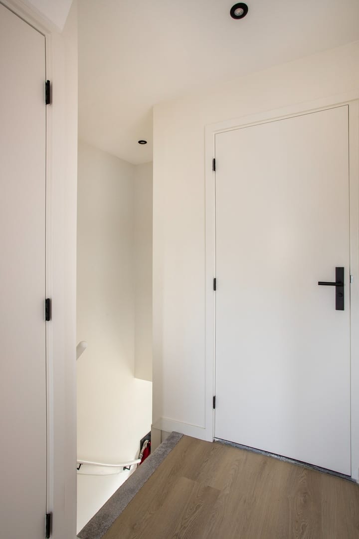 Foto 12 van Corvus 3