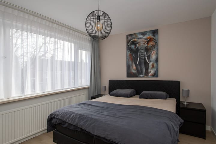 Foto 13 van Corvus 3