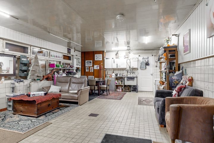 Foto 19 van Burgemeester Geradtsstraat 1