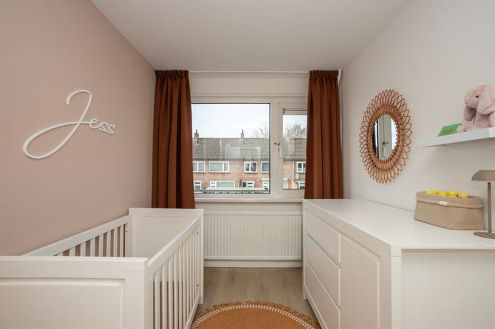 Foto 14 van Corvus 3