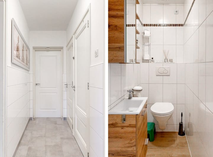 Foto 20 van Burgemeester Geradtsstraat 1