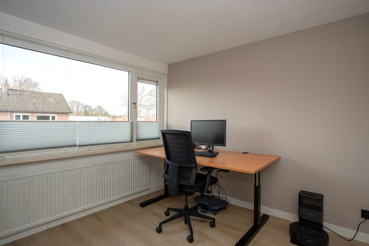 Foto 15 van Corvus 3