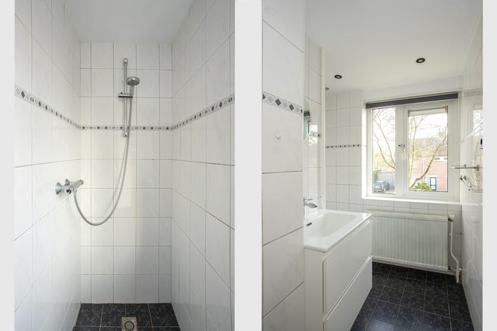 Foto 16 van Corvus 3