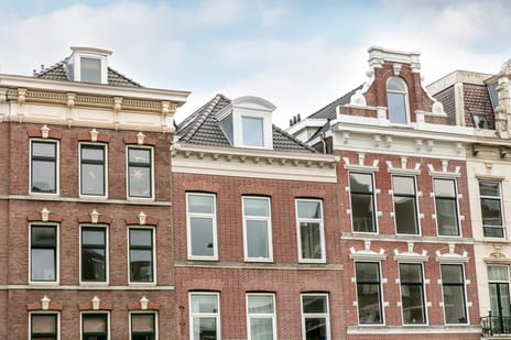 Westzeedijk 72-B03 tertiary image