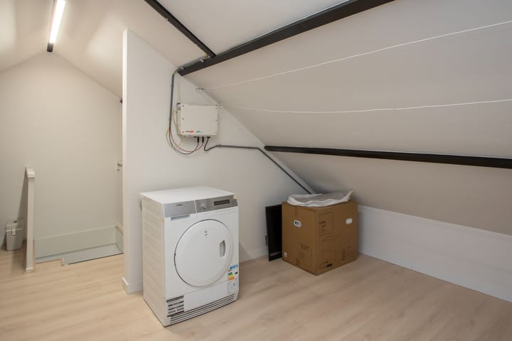 Foto 17 van Corvus 3