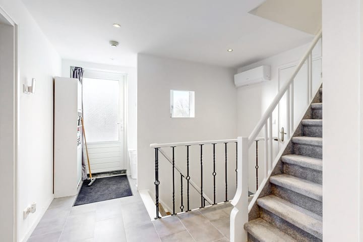 Foto 23 van Burgemeester Geradtsstraat 1