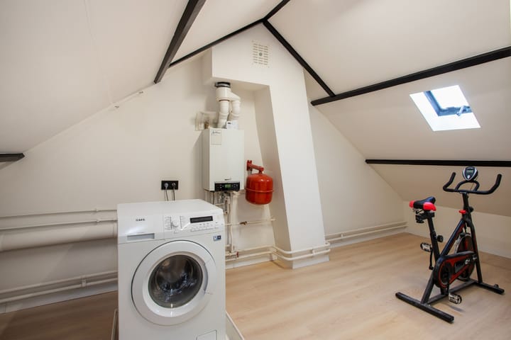 Foto 18 van Corvus 3