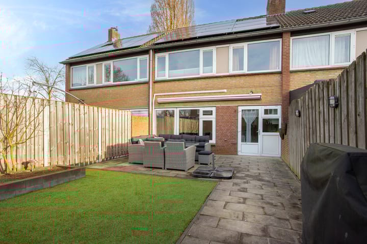 Foto 19 van Corvus 3