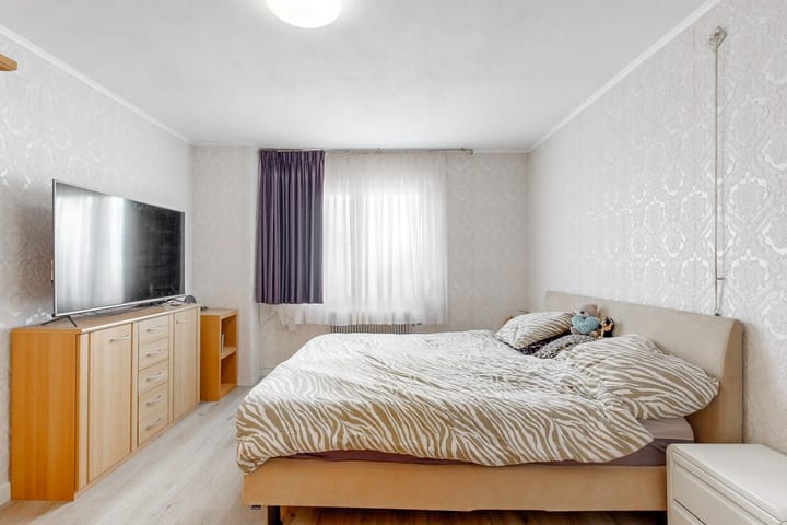 Foto 24 van Burgemeester Geradtsstraat 1