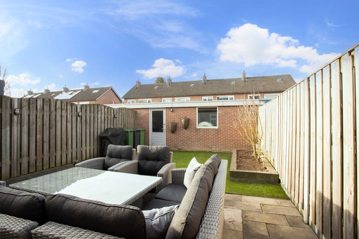 Foto 20 van Corvus 3