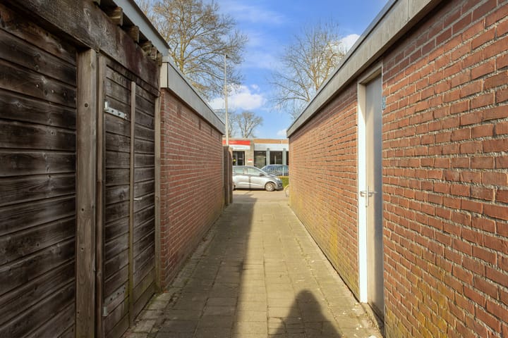 Foto 21 van Corvus 3