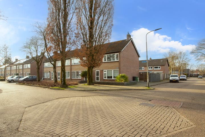 Foto 22 van Corvus 3