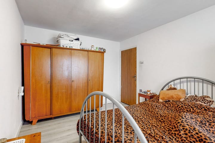 Foto 27 van Burgemeester Geradtsstraat 1