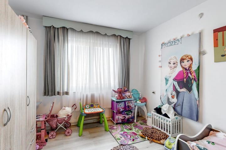 Foto 28 van Burgemeester Geradtsstraat 1