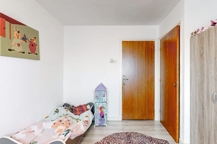 Foto 29 van Burgemeester Geradtsstraat 1