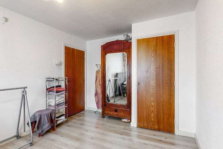 Foto 31 van Burgemeester Geradtsstraat 1