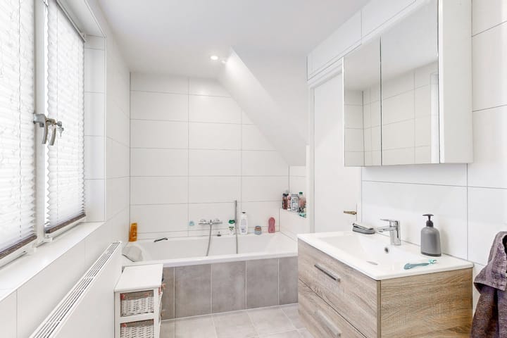 Foto 33 van Burgemeester Geradtsstraat 1