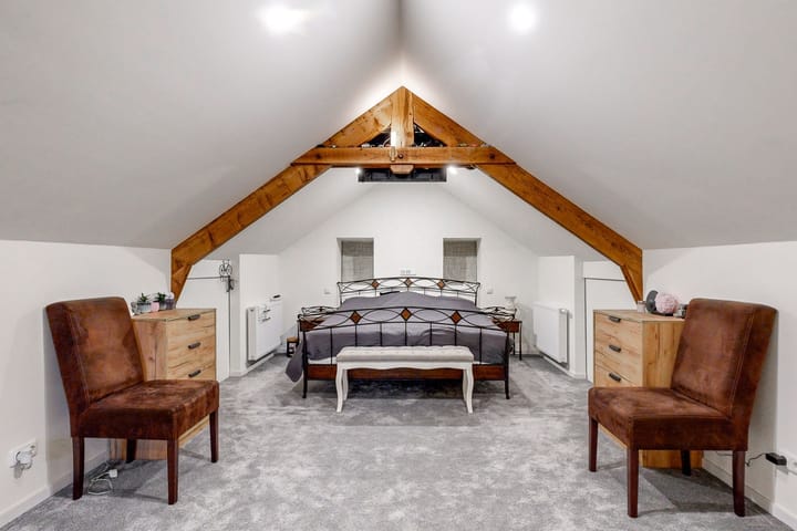 Foto 34 van Burgemeester Geradtsstraat 1