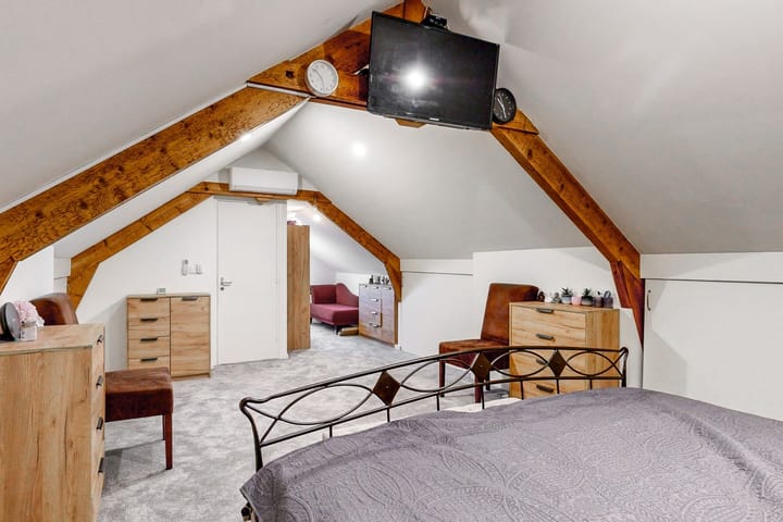 Foto 35 van Burgemeester Geradtsstraat 1