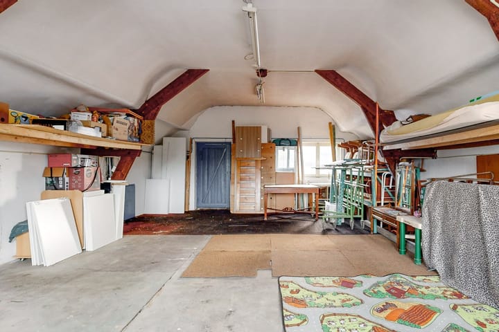 Foto 37 van Burgemeester Geradtsstraat 1