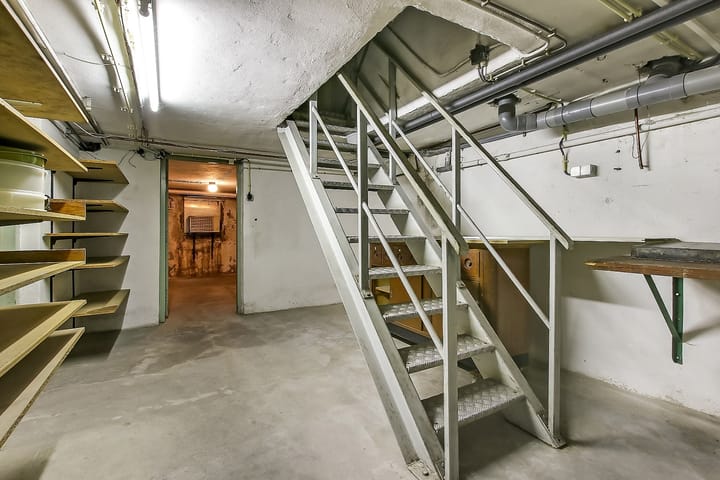 Foto 38 van Burgemeester Geradtsstraat 1