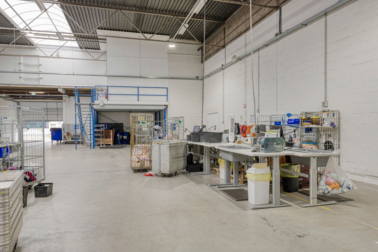 View photo 4 of Industrieweg 12