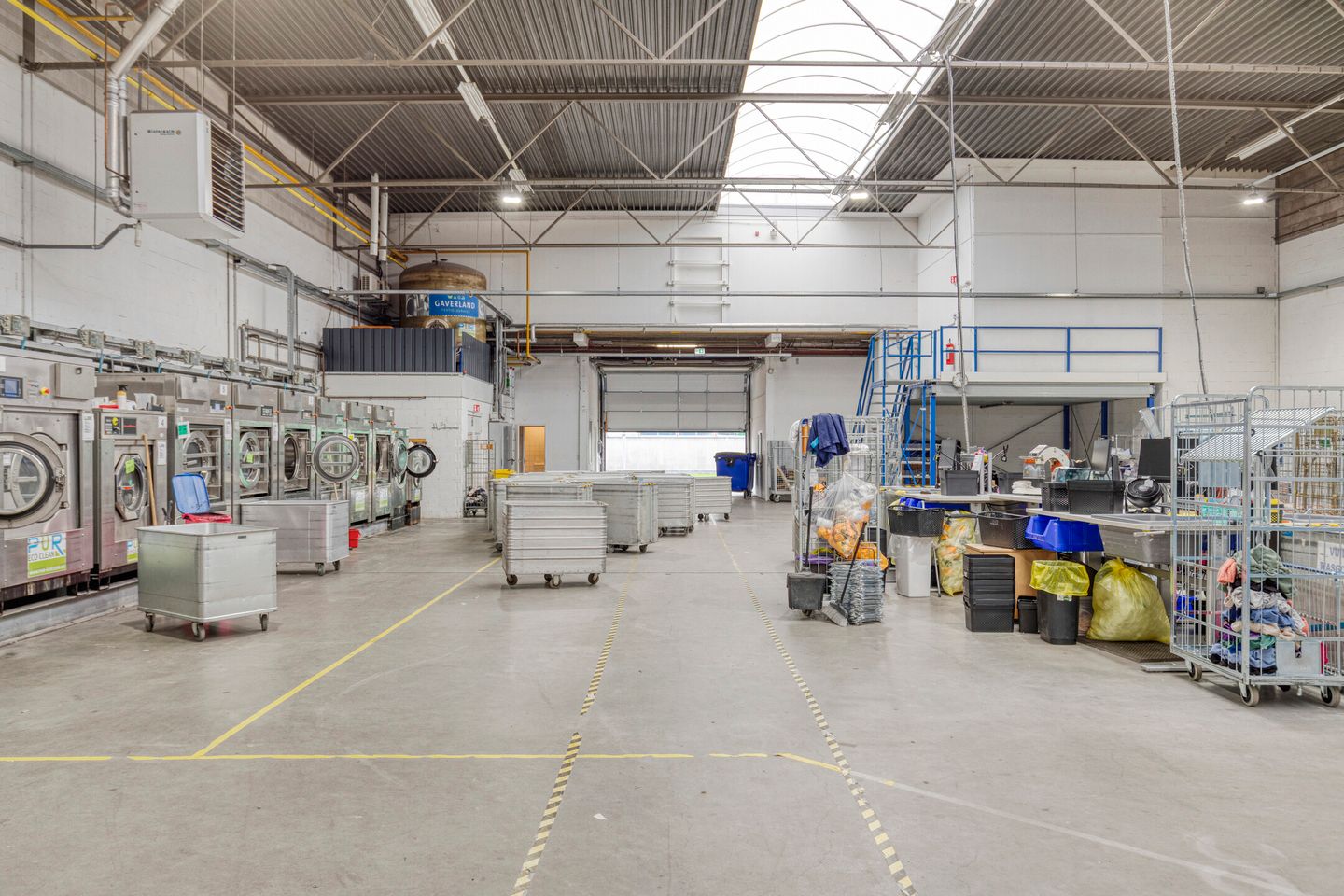 View photo 5 of Industrieweg 12