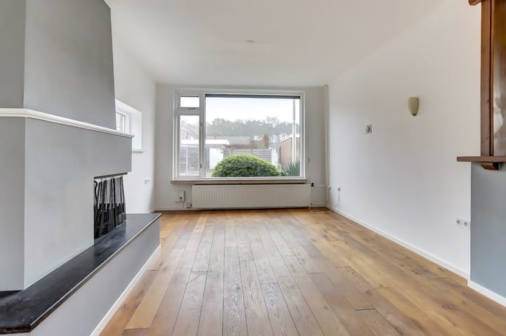 Foto 6 van Pastoor Woltersstraat 17