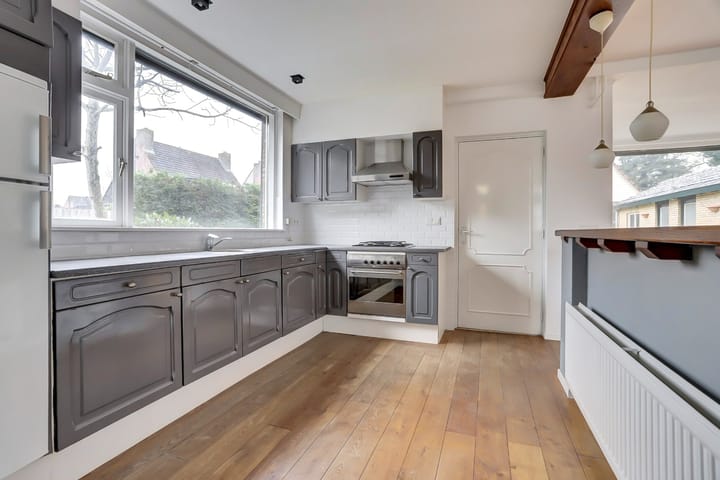 Foto 11 van Pastoor Woltersstraat 17