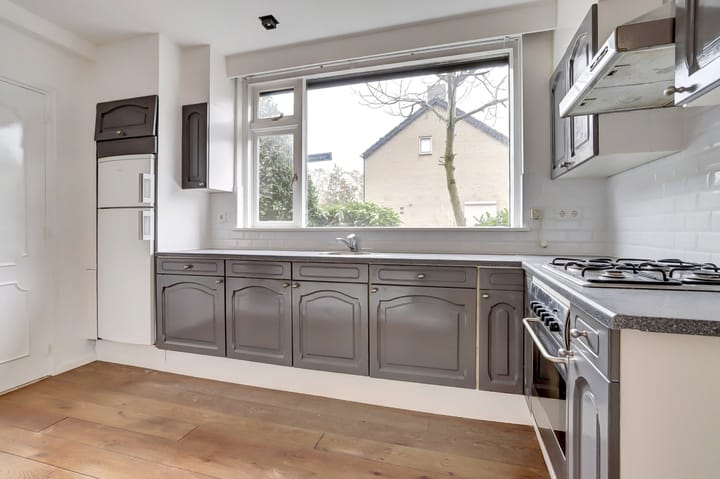 Foto 12 van Pastoor Woltersstraat 17