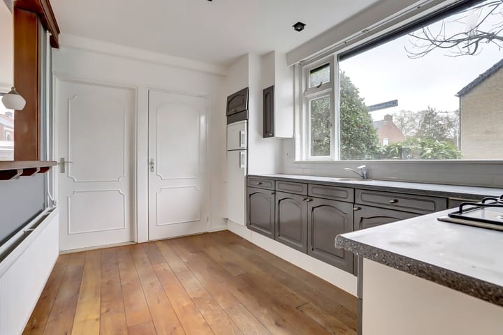 Foto 13 van Pastoor Woltersstraat 17