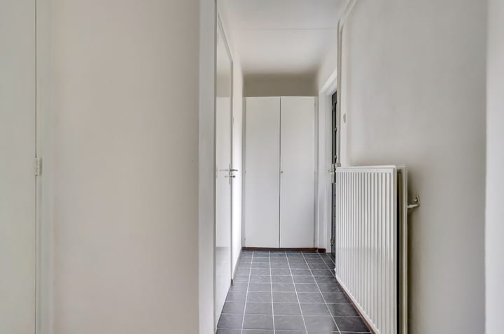 Foto 14 van Pastoor Woltersstraat 17