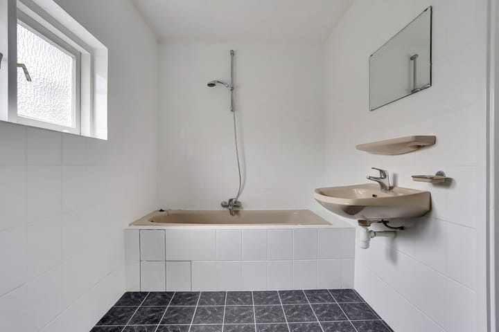 Foto 15 van Pastoor Woltersstraat 17