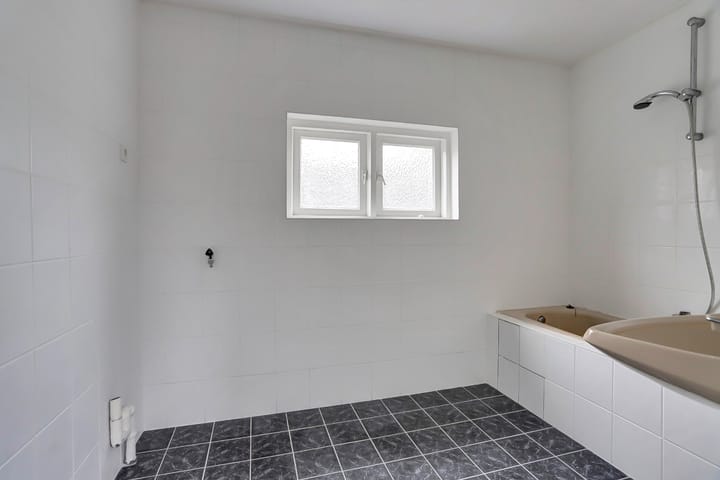 Foto 16 van Pastoor Woltersstraat 17