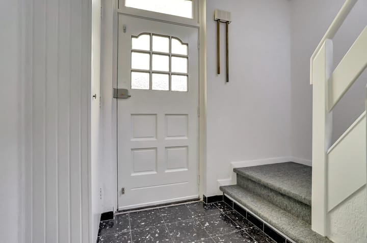 Foto 18 van Pastoor Woltersstraat 17