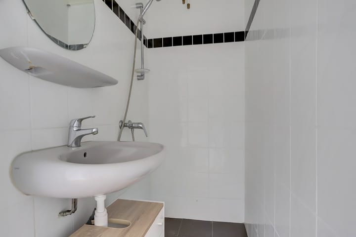 Foto 21 van Pastoor Woltersstraat 17