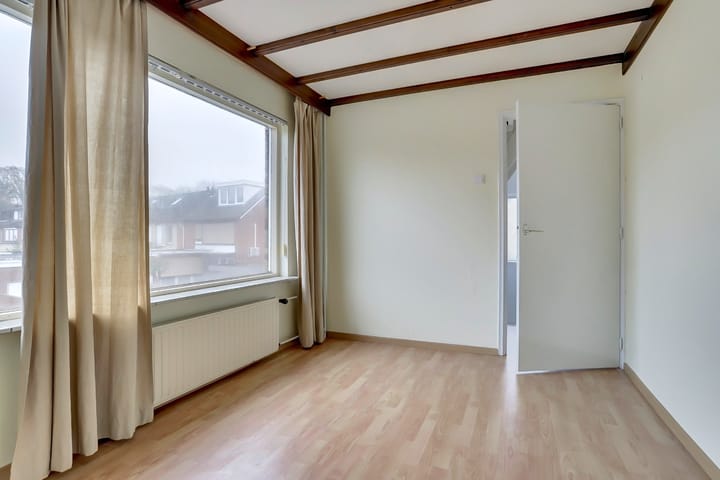 Foto 25 van Pastoor Woltersstraat 17