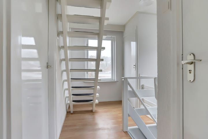 Foto 26 van Pastoor Woltersstraat 17