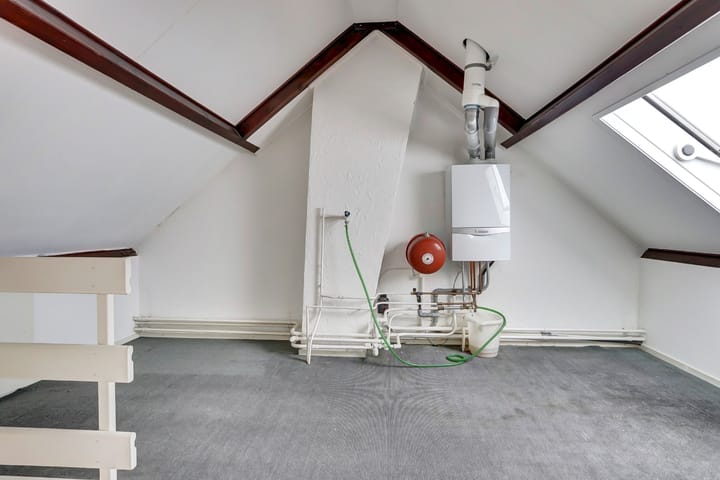 Foto 27 van Pastoor Woltersstraat 17