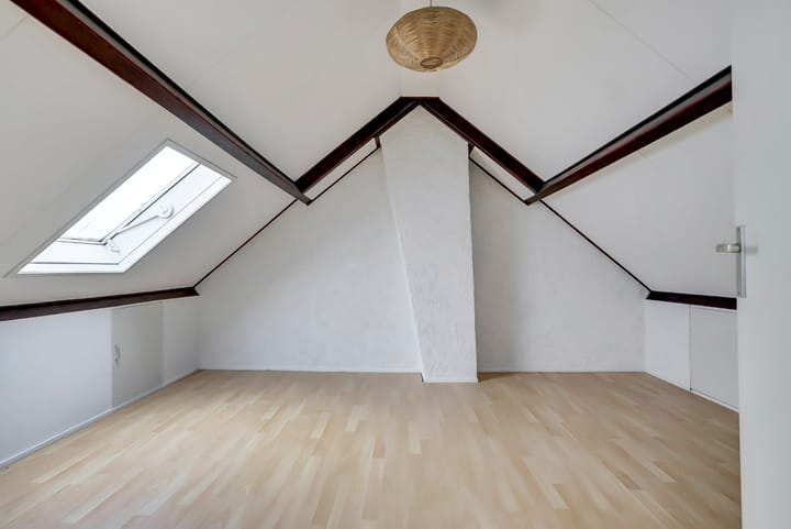 Foto 29 van Pastoor Woltersstraat 17