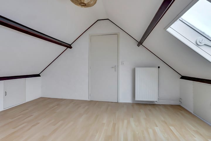 Foto 30 van Pastoor Woltersstraat 17