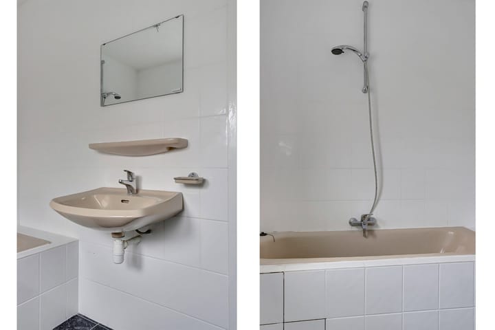 Foto 17 van Pastoor Woltersstraat 17