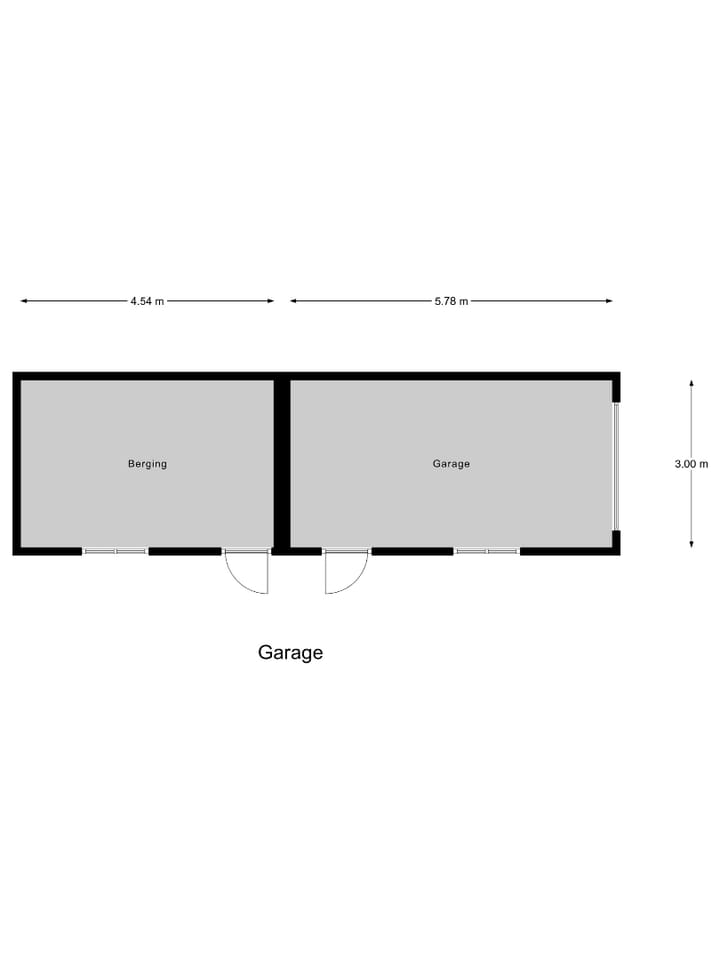 Foto 40 van Pastoor Woltersstraat 17