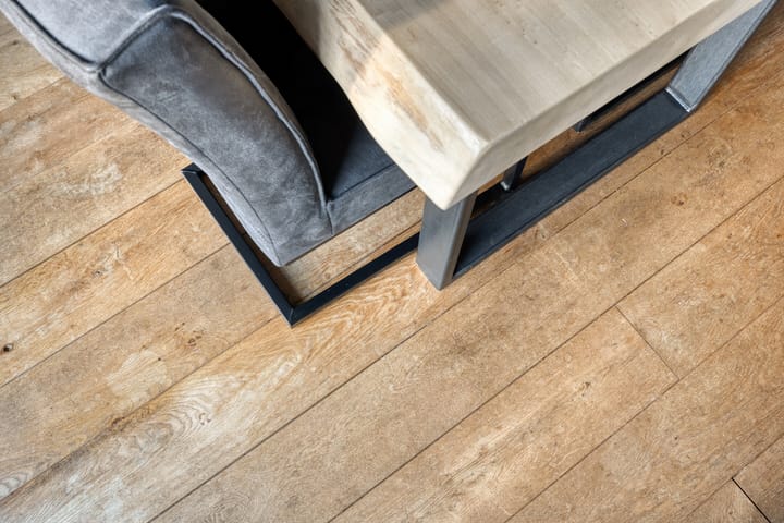 Foto 7 van Heusdenlaan 18