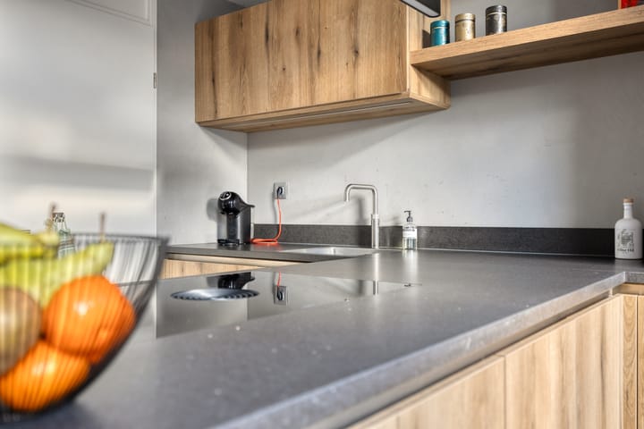 Foto 10 van Heusdenlaan 18