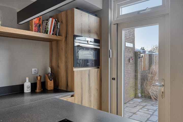 Foto 11 van Heusdenlaan 18