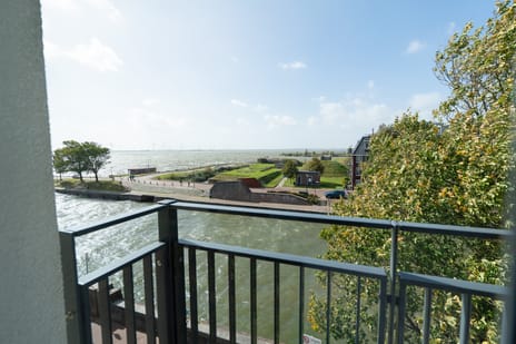 Oostkade 4-C4 secondary image