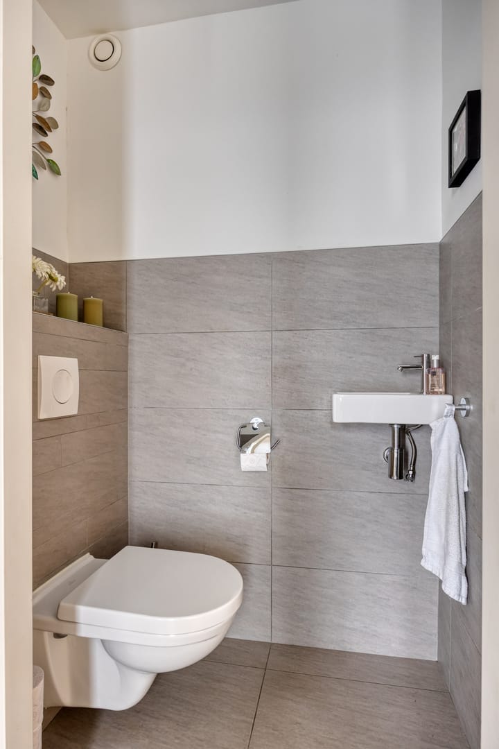 Foto 14 van Heusdenlaan 18